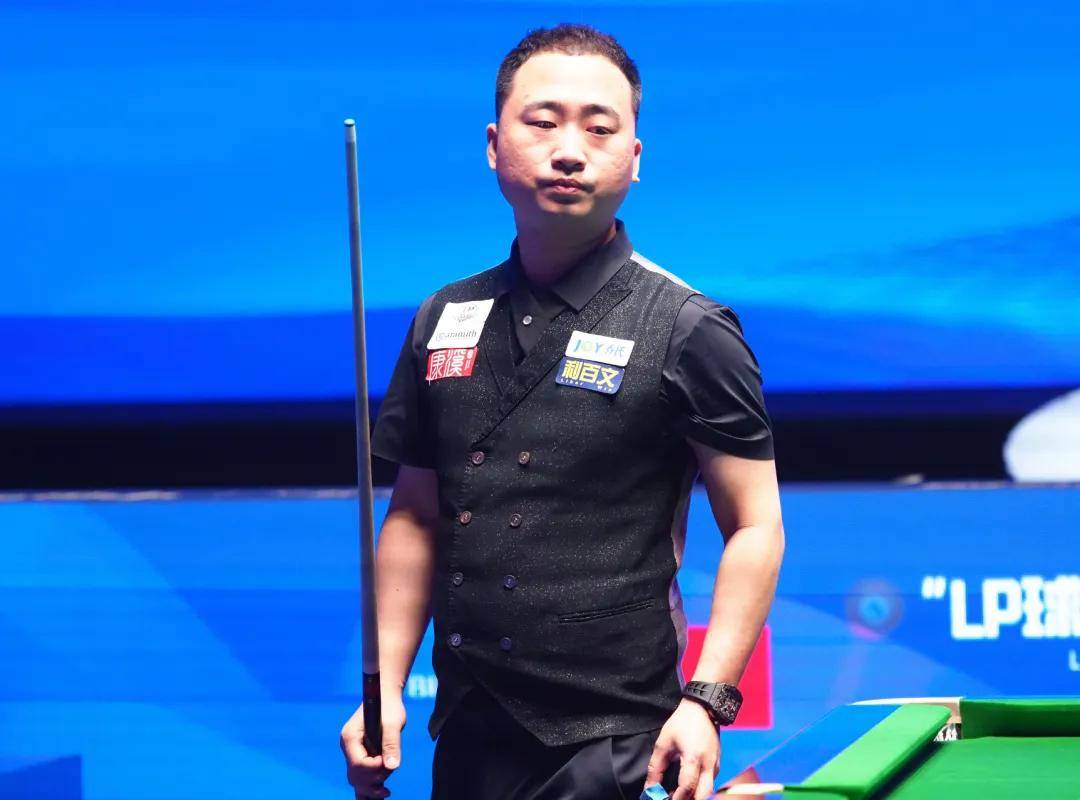 目标不仅是 目标不仅是