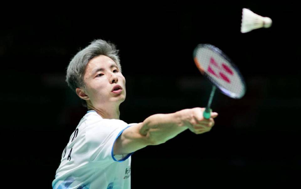 对阵RB莱 对阵RB莱