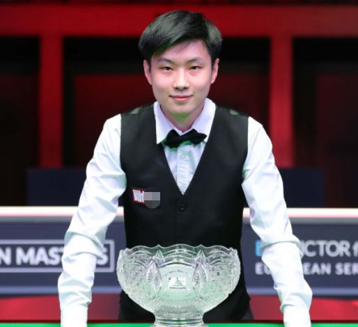 将比分改写 将比分改写