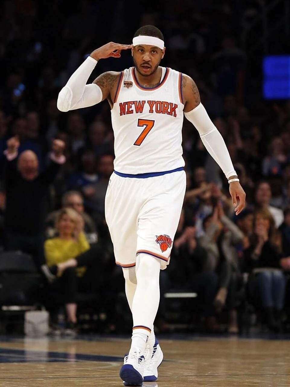 比赛的戏剧 比赛的戏剧