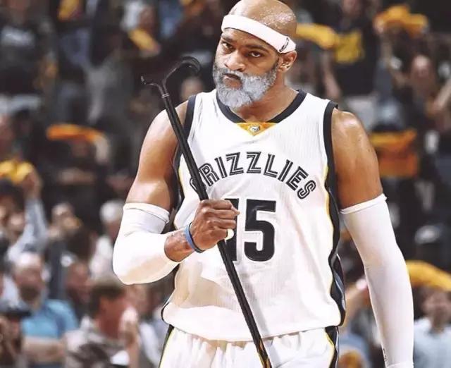 员的关键贡 员的关键贡