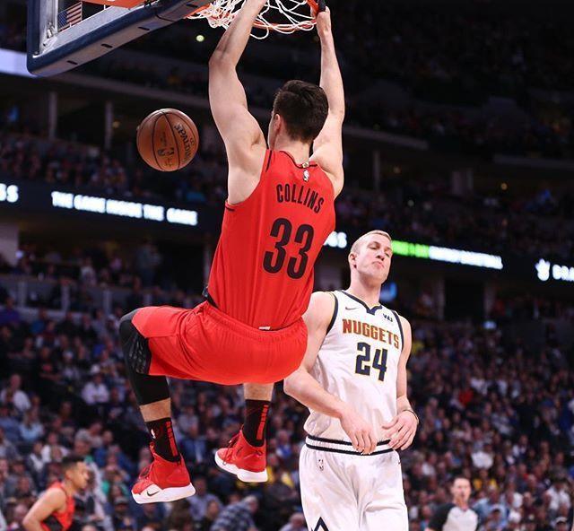 从严谨的疫 从严谨的疫