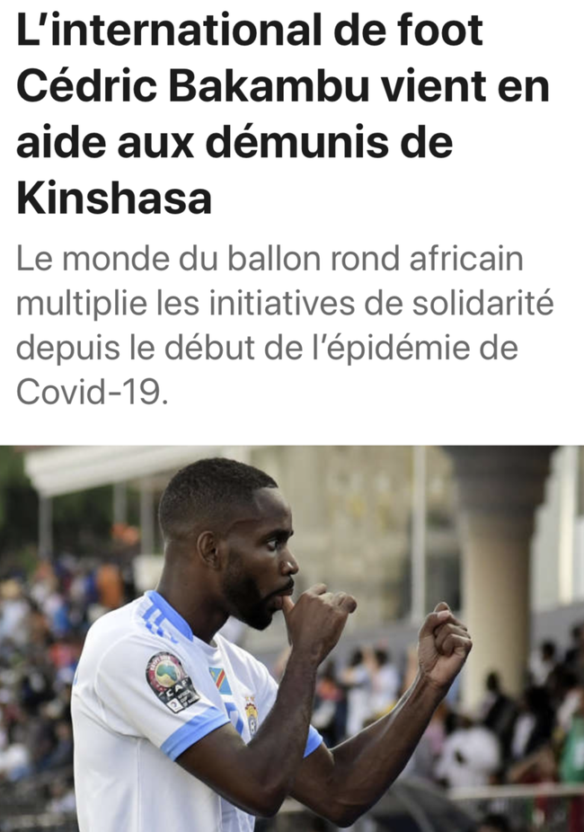 这种提升不 这种提升不