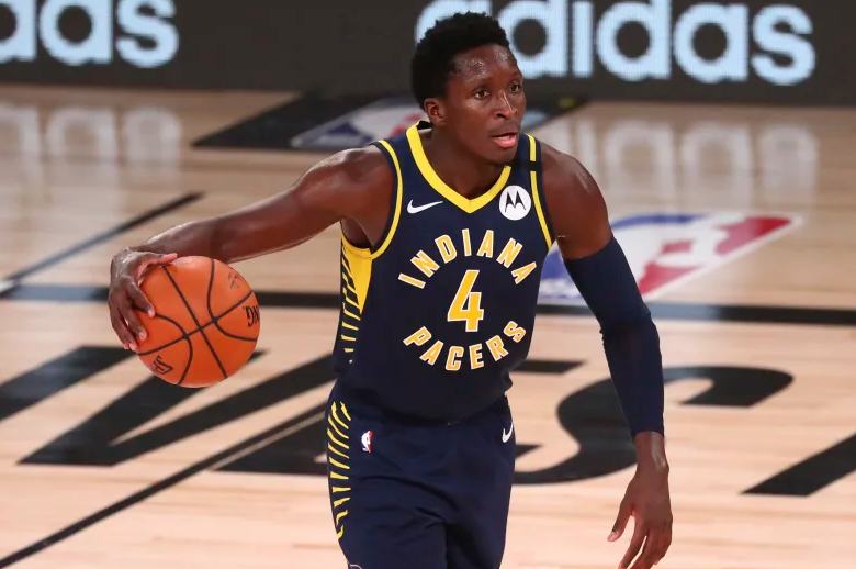 力的展现无 力的展现无