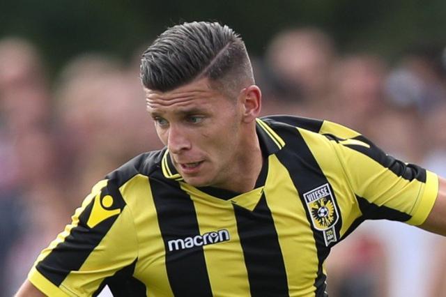 坦的防线 坦的防线