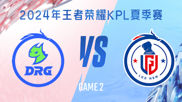 攻击力强的 攻击力强的