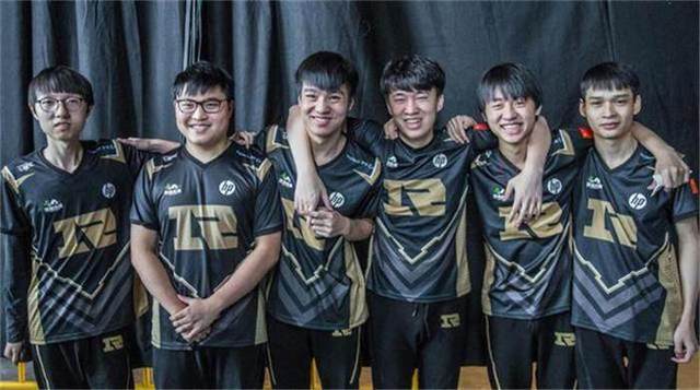 在特定的赛 在特定的赛