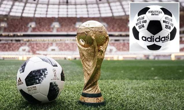 本轮乌迪内 本轮乌迪内