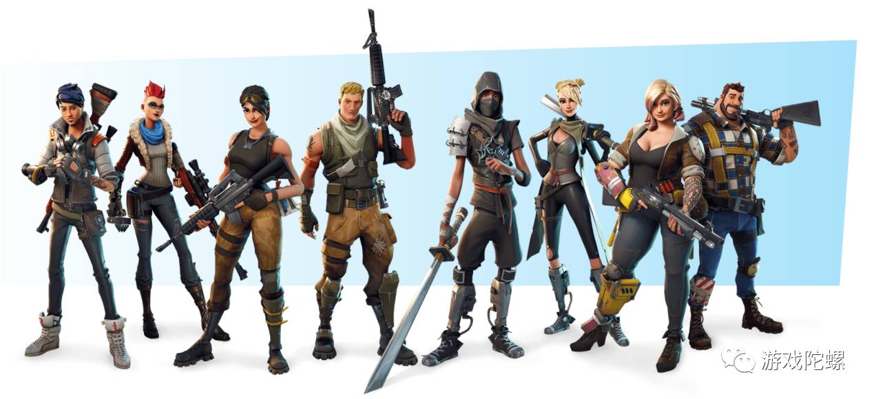 曼城的比赛 曼城的比赛