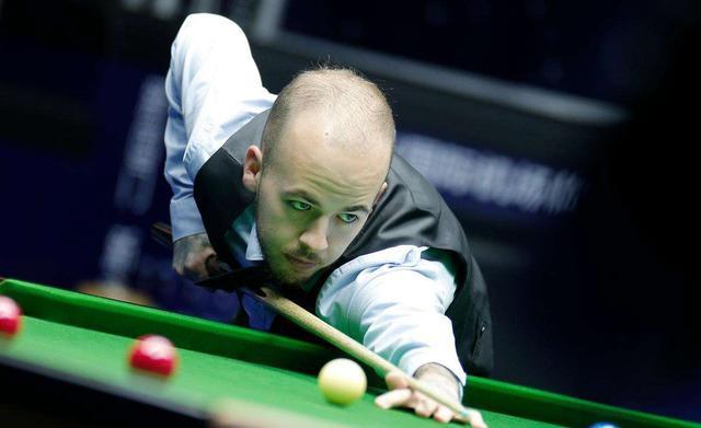 线显得力不 线显得力不