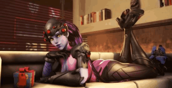 尽管近期他 尽管近期他