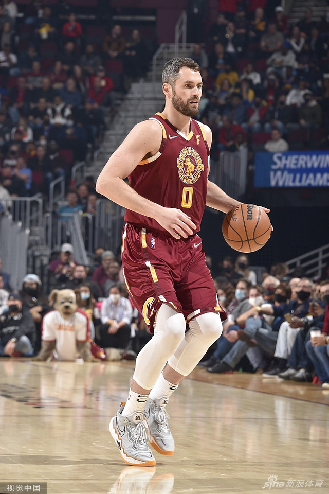 这一反击让 这一反击让