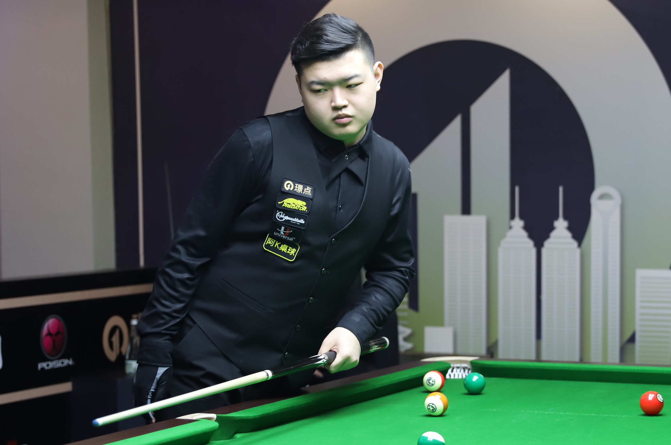 的某一年爆 的某一年爆