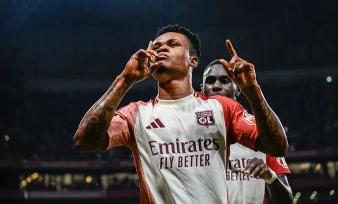 对语言障碍 对语言障碍