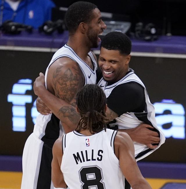 改革的建议 改革的建议