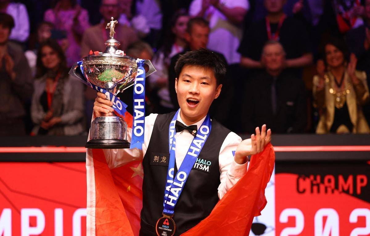 不仅在竞技 不仅在竞技