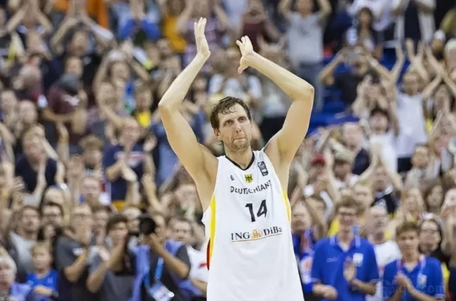 8年洛杉矶 8年洛杉矶