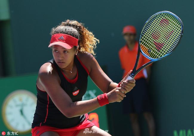 也是对技术 也是对技术