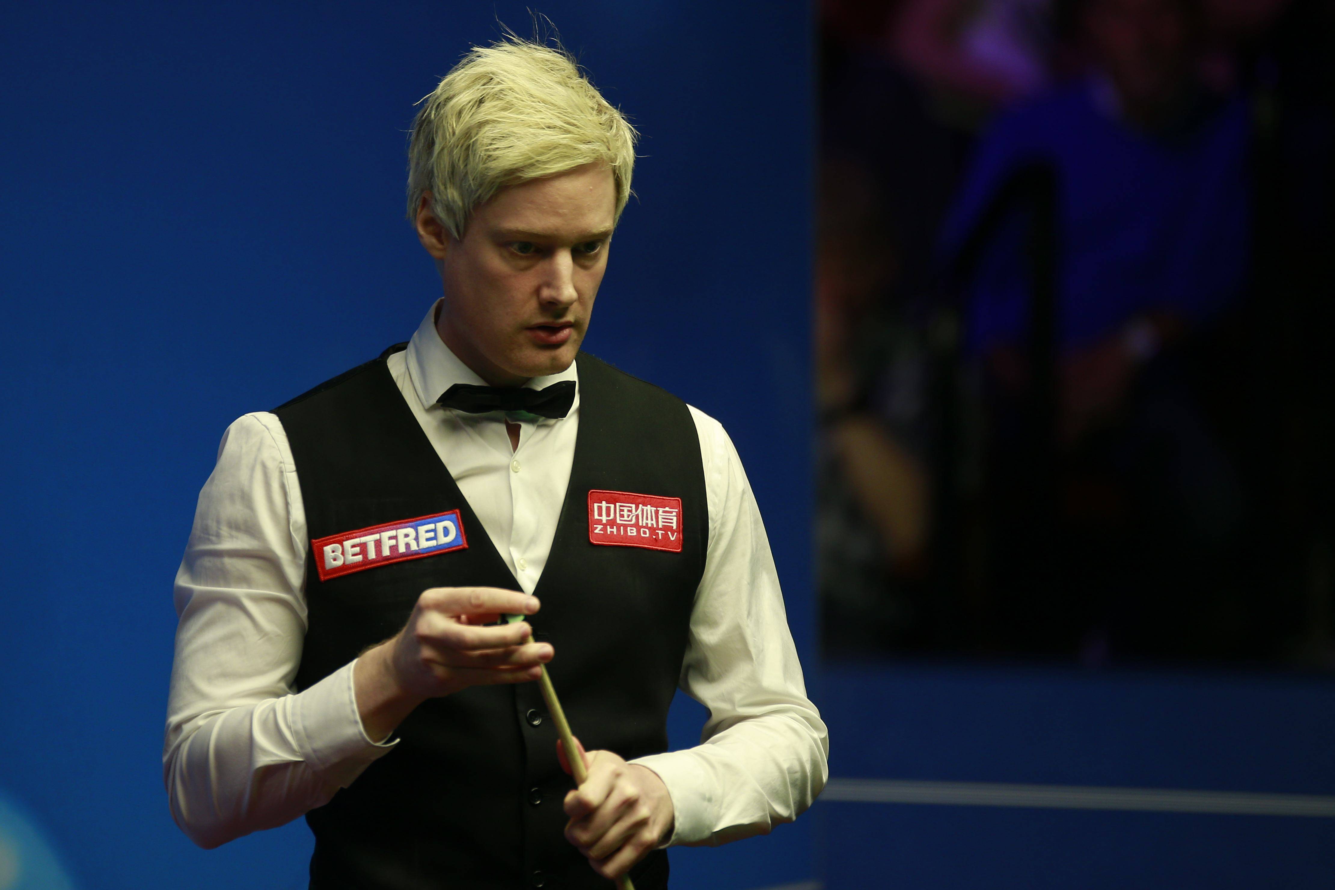 在场上的临 在场上的临