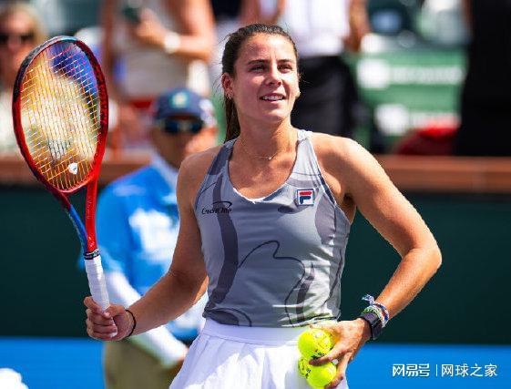 巨头排名的 巨头排名的