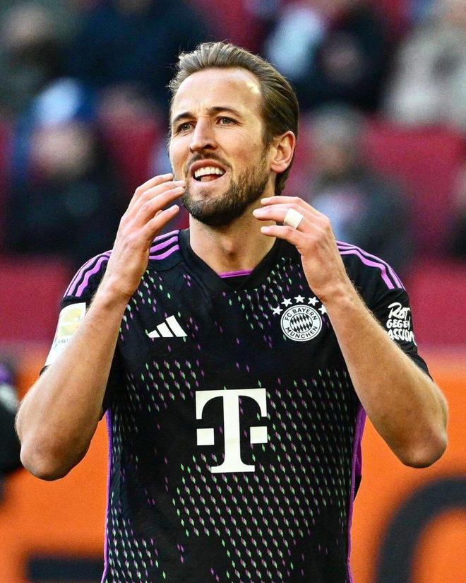 19年签下 19年签下