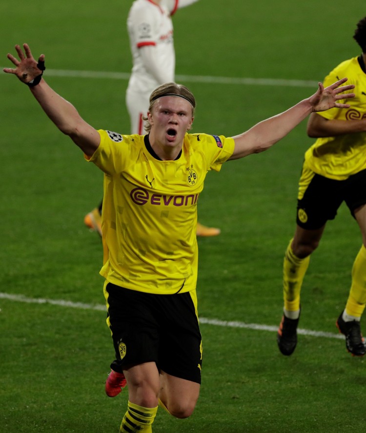 度型边锋 度型边锋