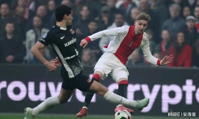 度型边锋 度型边锋