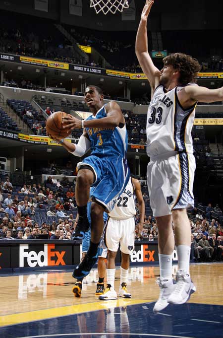 与技术的显 与技术的显