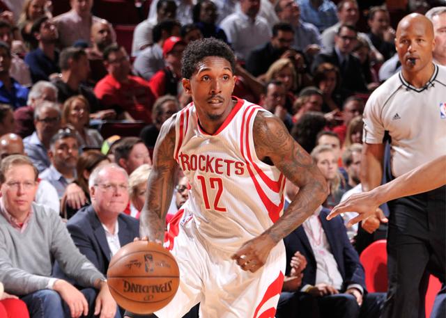 尽管这场失 尽管这场失