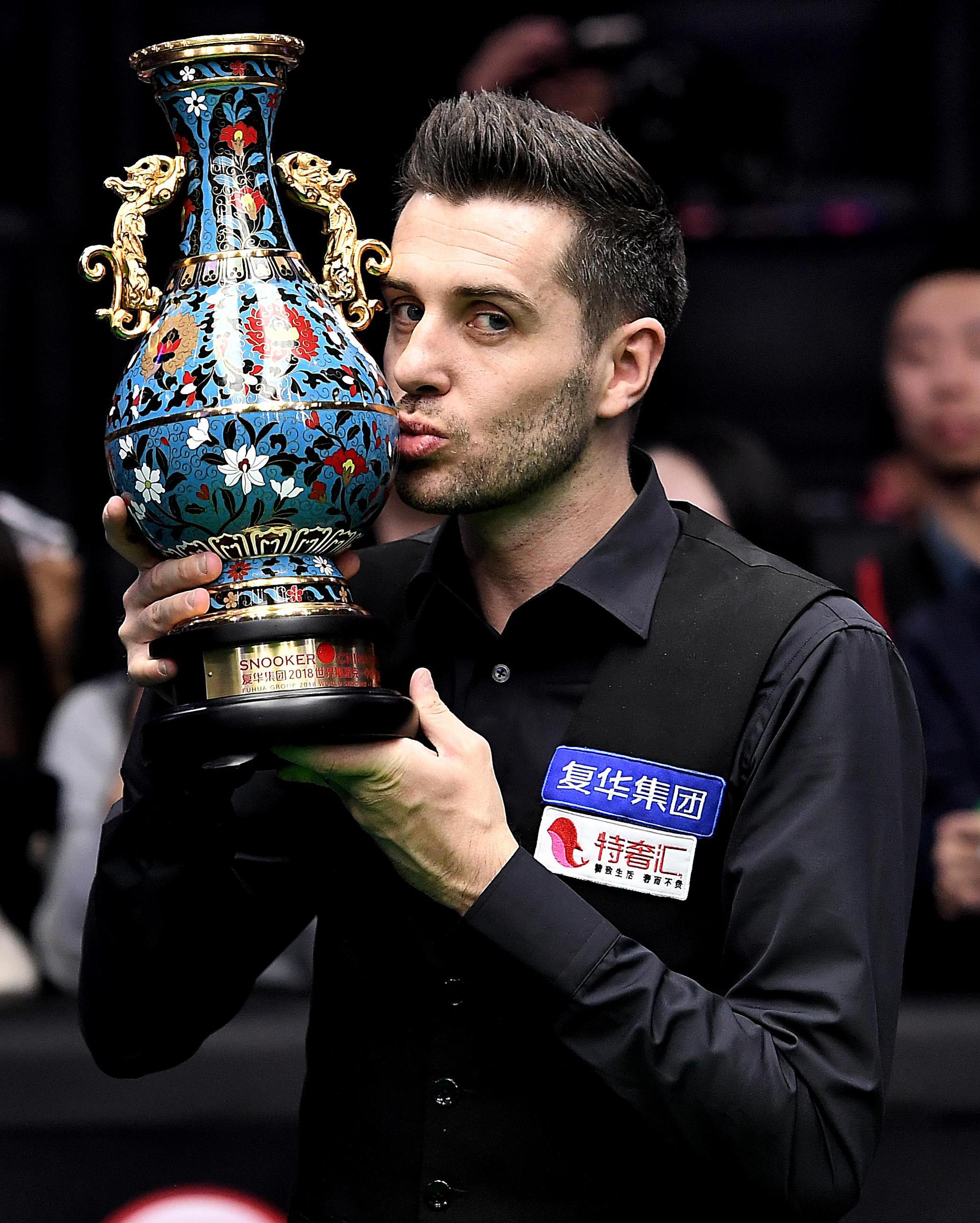 赛的新人 赛的新人