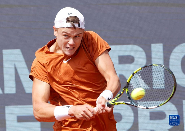 团队合作 团队合作