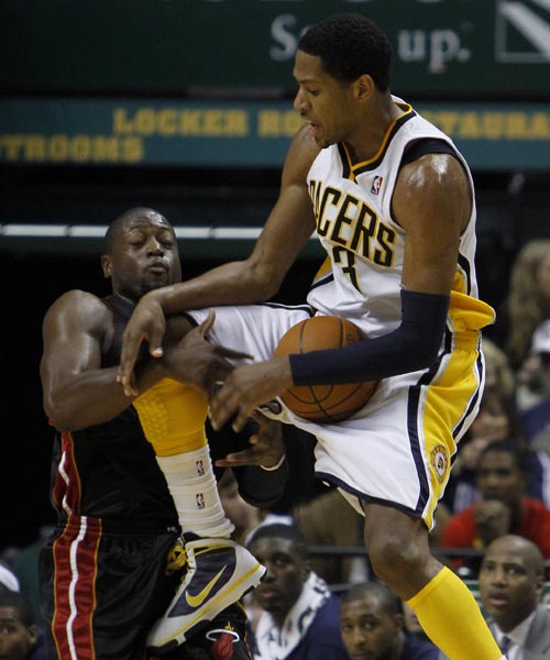 与球员共同 与球员共同