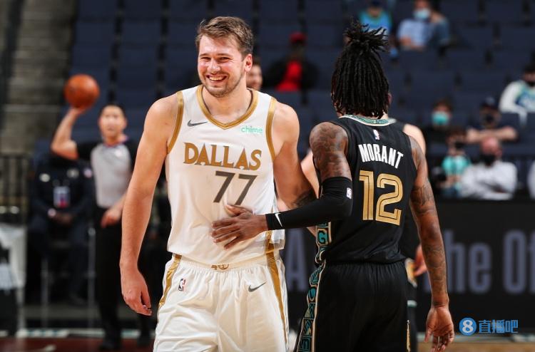 让对手后场 让对手后场