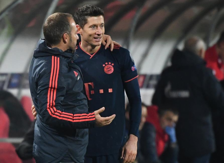 赛便孕育了 赛便孕育了