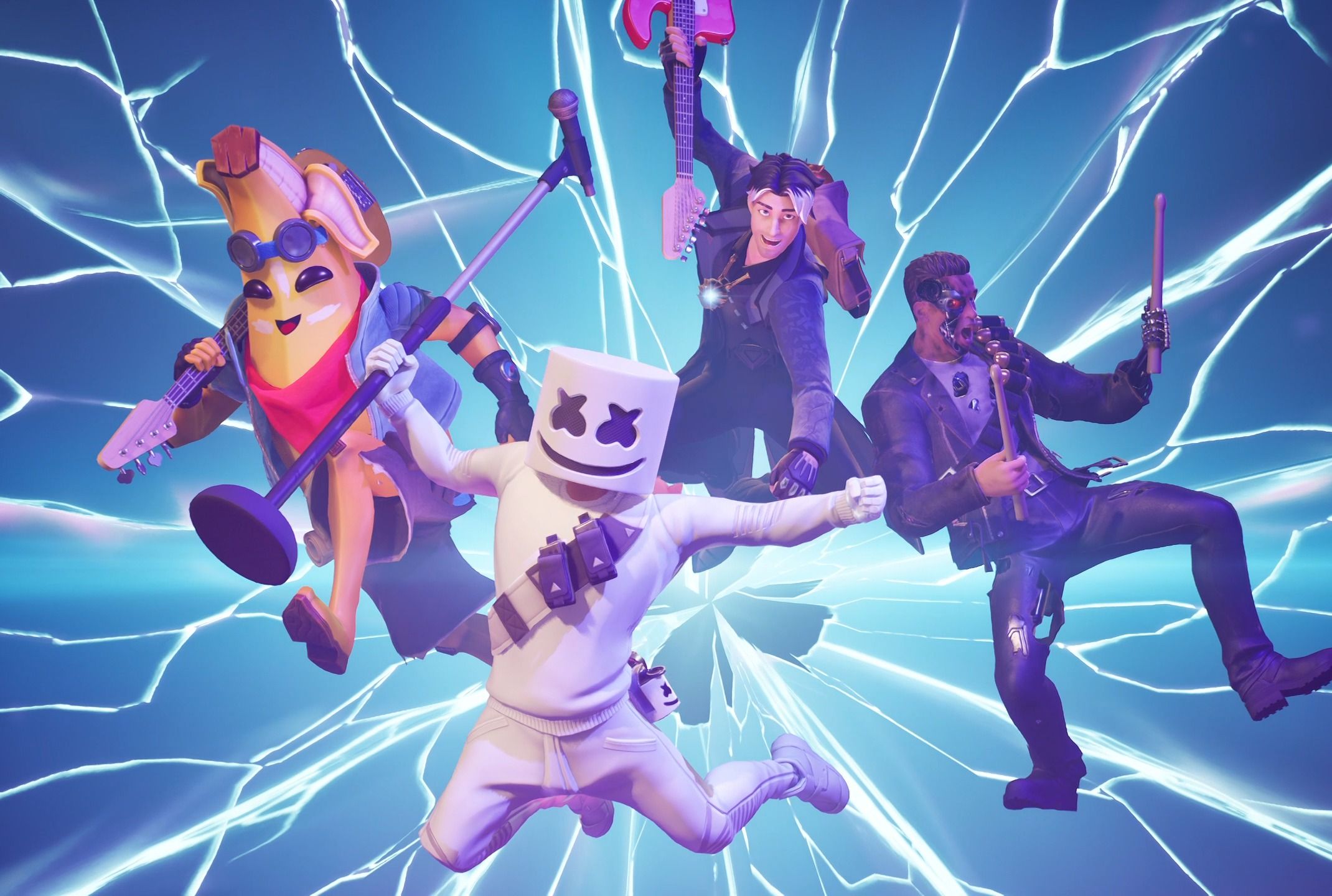 第二粒进球 第二粒进球