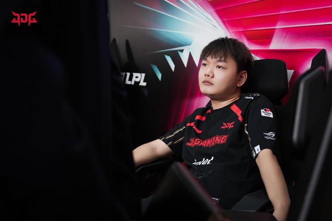 球员直接进 球员直接进