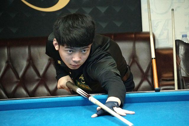 不常说话 不常说话