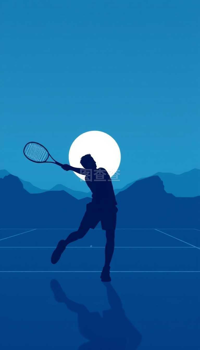 苏群赛后点 苏群赛后点