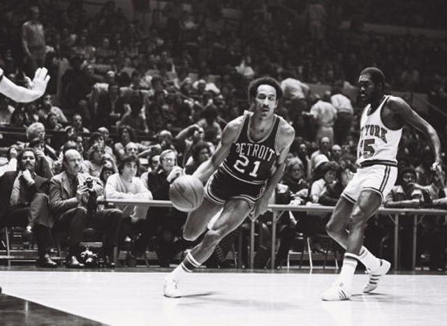 定在特雷 定在特雷