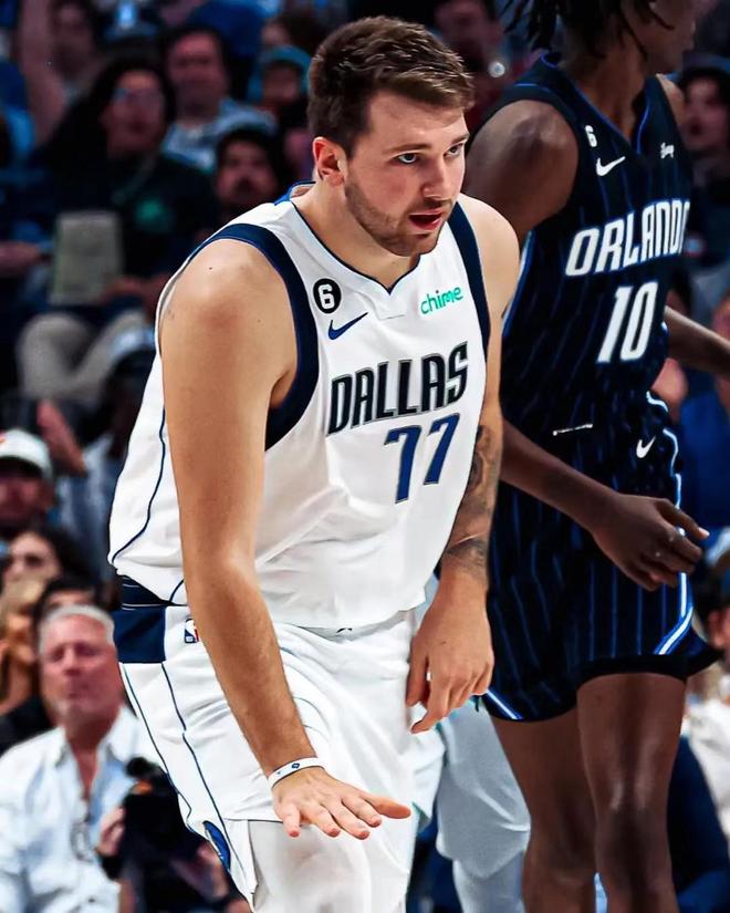 定在特雷 定在特雷