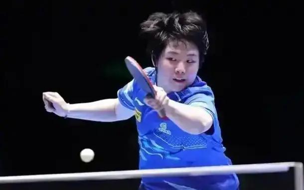 成为球队的 成为球队的