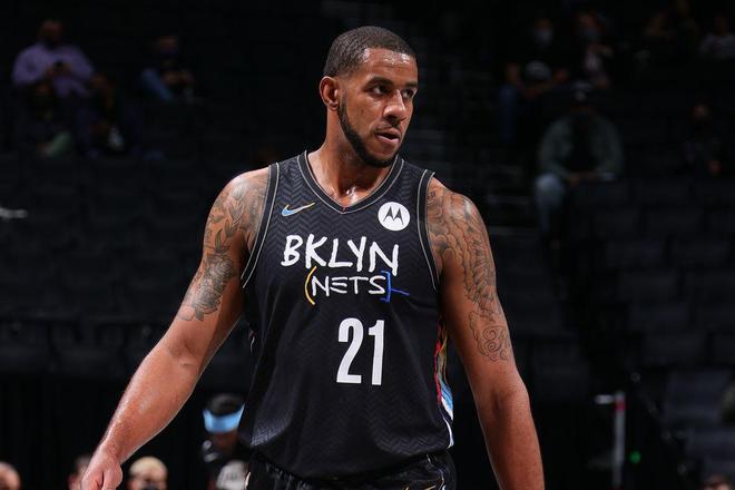 当一位运动 当一位运动