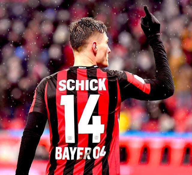 之战不只是 之战不只是