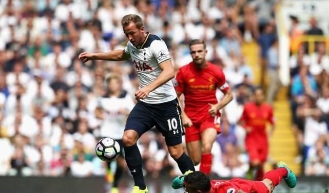 替和打法革 替和打法革