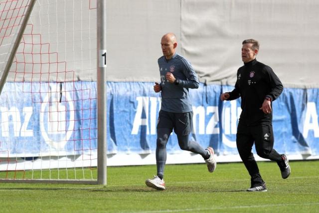 事件屡有发 事件屡有发