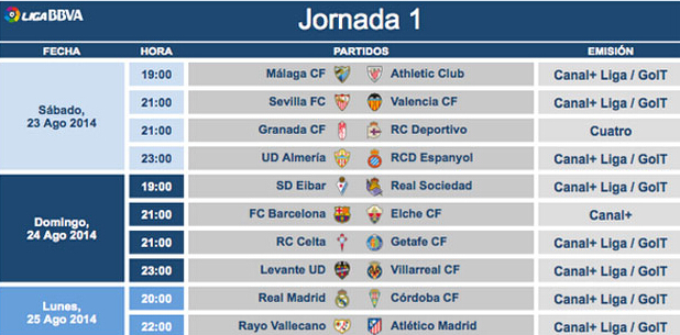 山这样的强 山这样的强