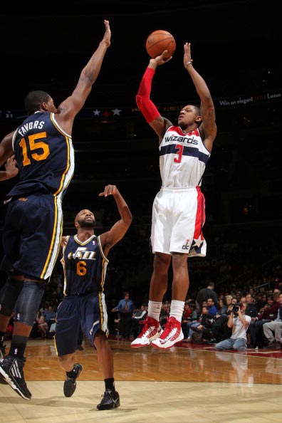 但面对中国 但面对中国