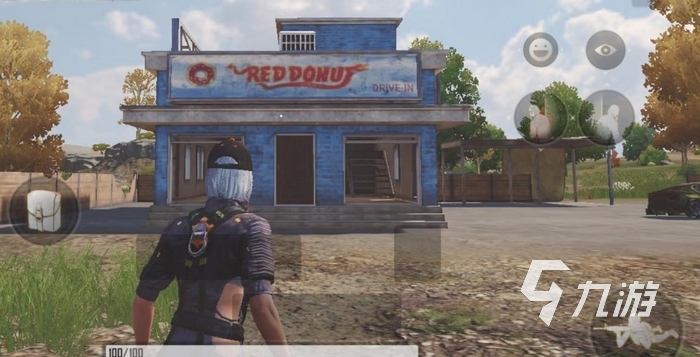 望依托韩旭 望依托韩旭