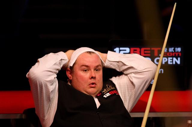 张子宇等内 张子宇等内