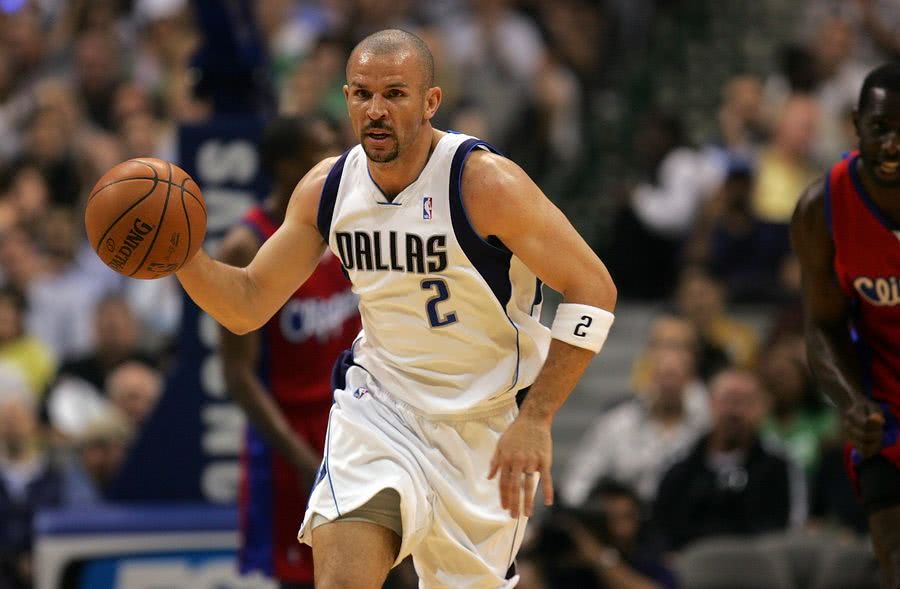 这对于季后 这对于季后